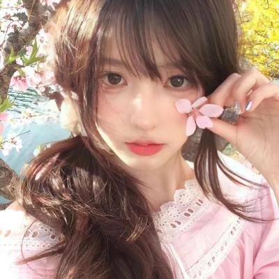 冷月亮
